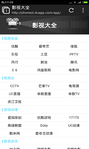 極光駭客: 螢幕測試軟體:ISee Monitor Test - yam天空部落