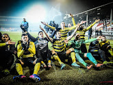 Spelers Lierse hebben een plan dat heel play-off 2 in de war kan sturen