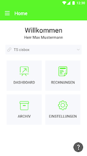 cisbox(圖2)-速報App