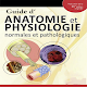 Download Anatomie et Physiologie Normales et Pathologiques For PC Windows and Mac