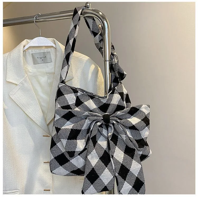 Sac à bandoulière mode femme grande capacité sac d'épaule spacieux idéal pour le quotidien Élégant et fonctionnel pour toutes les occasions