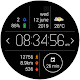 Primary Watch Face Download on Windows