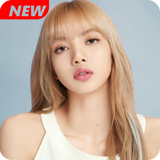 Blackpink Lisa Wallpaper Hd 2k Photos Google Play Review Aso Revenue Downloads Appfollow