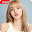 ⭐ Blackpink - Lisa Wallpaper HD 2K Photos 2020 Download on Windows