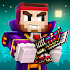 Pixel Gun 3D: FPS Shooter & Battle Royale16.8.0