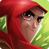 Kidu: A Relentless Quest1.1.0 (Unlocked)