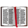 Daily Bible Reading icon