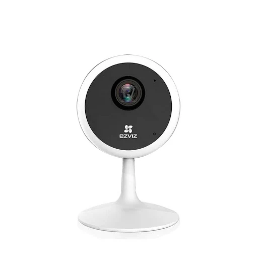 Thiết-bị-quan-sát-Camera-EZVIZ-CS-C1C-D0-1D2WFR-(1080P).jpg