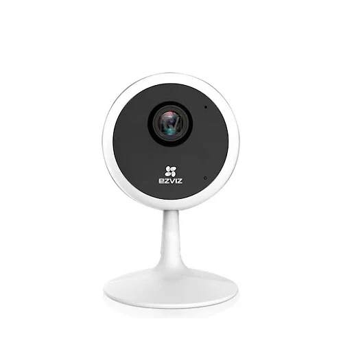 Thiết bị quan sát/Camera quan sát EZVIZ CS-C1C  (D0-1D2WFR) - Hàng trưng bày