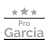 Pro García icon