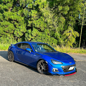 BRZ ZC6