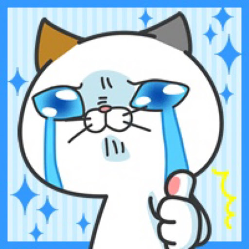 ぽぽちぁんのプロフィール画像