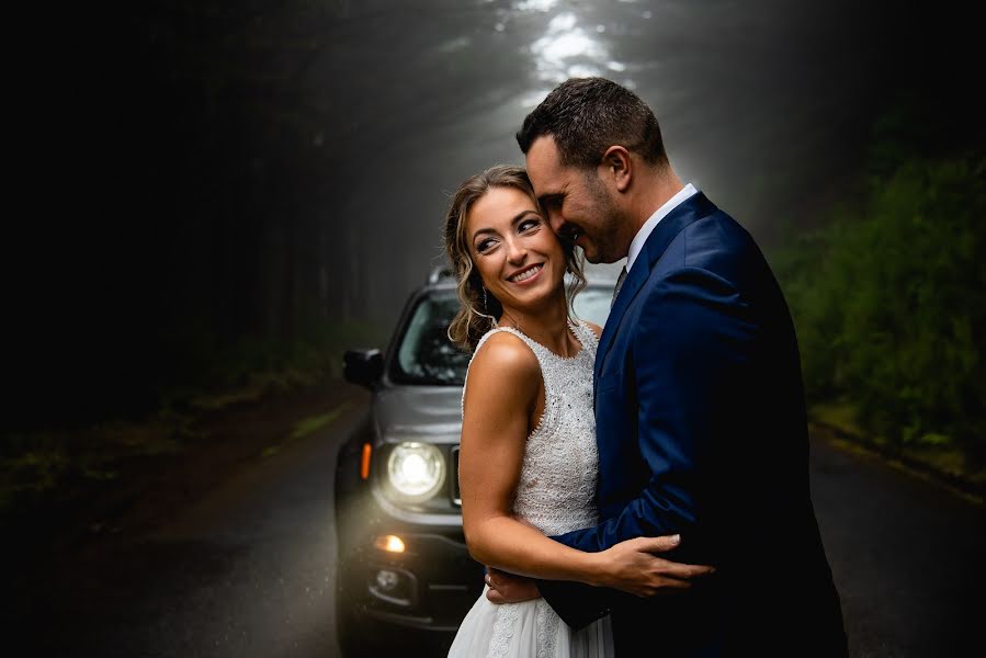 Fotógrafo de bodas Miguel Ponte (cmiguelponte). Foto del 8 de octubre 2018