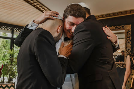 Fotógrafo de bodas Víctor Martí (victormarti). Foto del 28 de agosto 2022