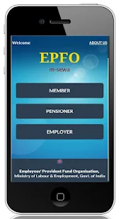  m-epf- screenshot thumbnail  