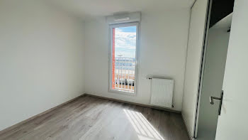 appartement à Toulouse (31)