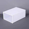 miniatures image - 2