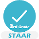 Grade 3 STAAR Math Test & Practice 2019 Download on Windows