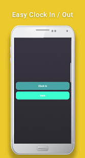 TimeLogApps(圖5)-速報App