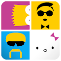 Pop Icon Quiz apk