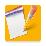 Cover Image of Download Notes 2.5.3 APK