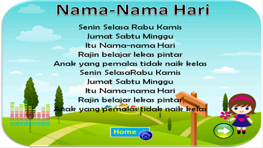 Download lagu anak anak indonesia Google Play softwares ...