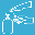 SANITIZATION REMINDER Download on Windows