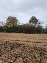 terrain à Vandieres (54)