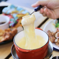 Butter Brunch & Cafe 巴特(巴特1店)