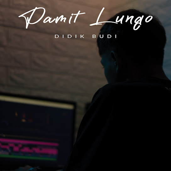 Pamit Lungo