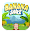Banana Shake Download on Windows