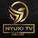 Nyuki TV-Swahili Movies, Series and Comedies icon