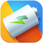 Cover Image of Descargar eXtreme Fast Charging 2019 1.5 APK