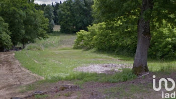 terrain à Exideuil-sur-Vienne (16)