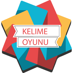 Download Yeni Kelime Oyunu 2018 For PC Windows and Mac