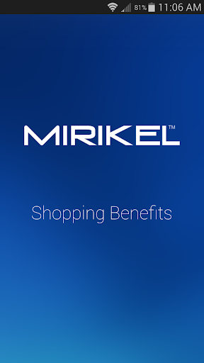 Mirikel