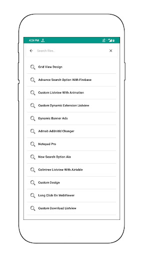 App Helper - A Aia Store