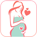 Cover Image of 下载 Week by week pregnancy follow-up 5.0 APK