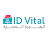 ID VITAL icon