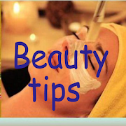 2100+ Beauty tips in tamil  Icon