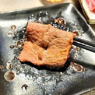 揪餖燒肉