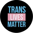 Trans Lives Matter LGBTIQ Wallpapers New Tab