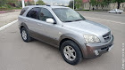 продам авто Kia Sorento Sorento I