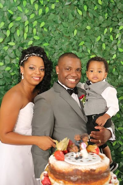 Wedding photographer Ariadne Lopes (ariadnelopes). Photo of 28 March 2020