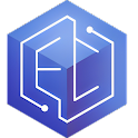 ElectronicsComp icon