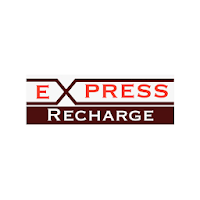 Express Recharge  Recharge  Bill Payment