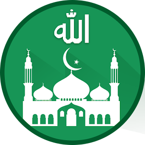 Download Prayer Times Muslim: Azan, Qibla, Quran & Dhikr For PC Windows and Mac