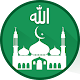 Download Prayer Times Muslim: Azan, Qibla, Quran & Dhikr For PC Windows and Mac 1.0