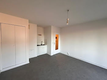 appartement à Armentieres (59)