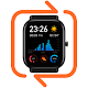 Amazfit GTS - Watch Face Download on Windows